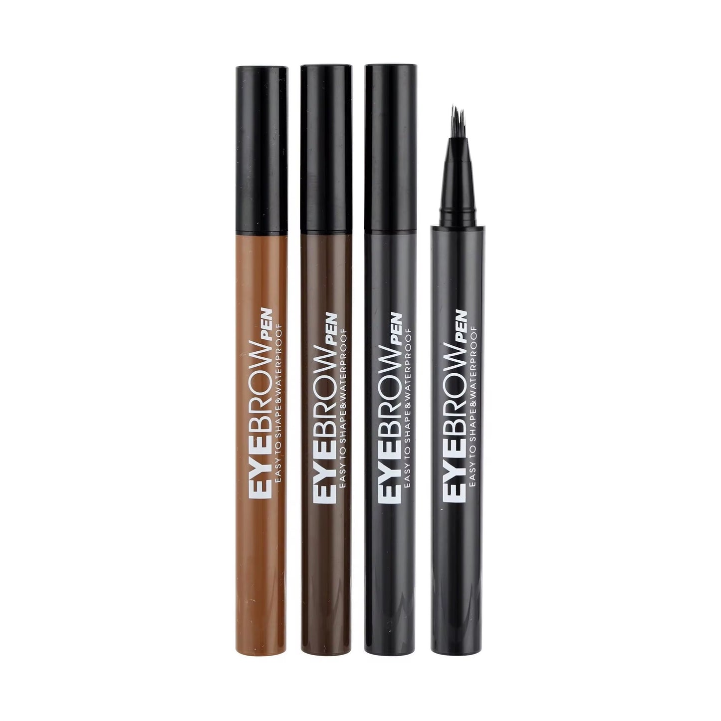 Eyebrows pen