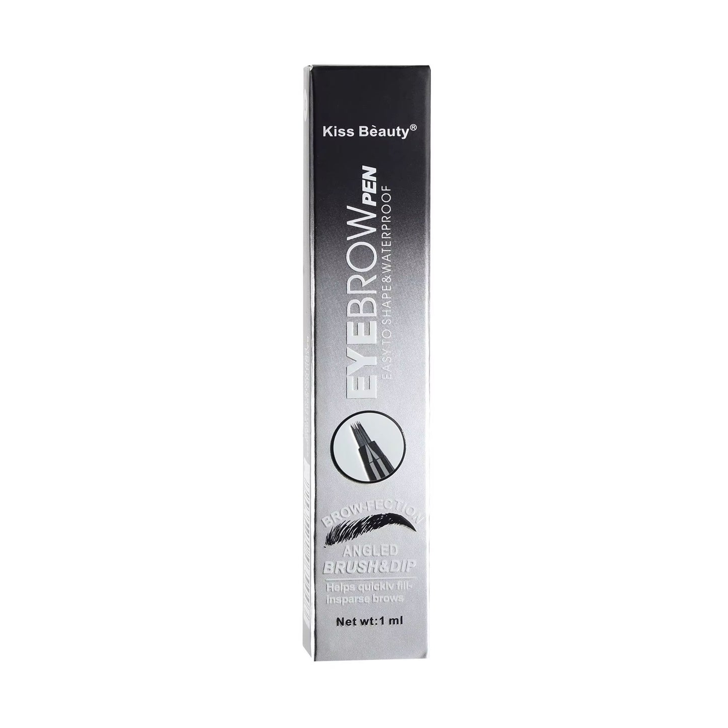 Eyebrows pen