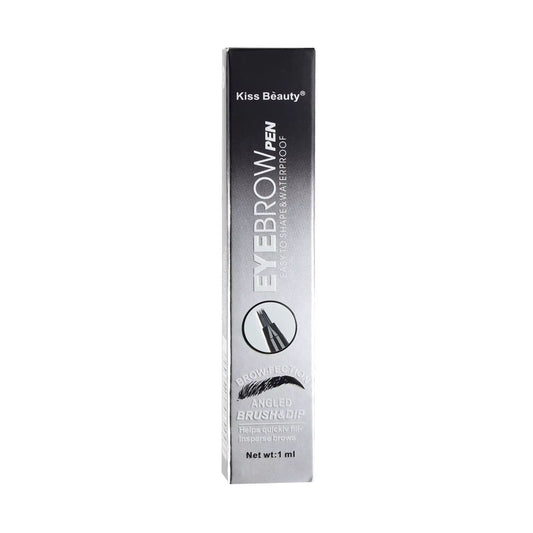 Eyebrows pen
