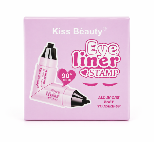 Eye liner Stamp